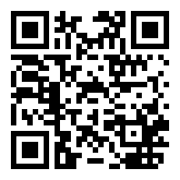 http://www.hoaujd.com/zi/484786.html