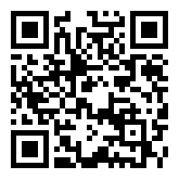 http://www.hoaujd.com/zi/484787.html