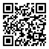 http://www.hoaujd.com/zi/484788.html