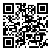 http://www.hoaujd.com/zi/484789.html