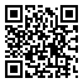 http://www.hoaujd.com/zi/484791.html