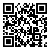http://www.hoaujd.com/zi/484792.html