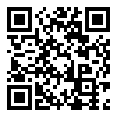 http://www.hoaujd.com/zi/484794.html