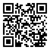 http://www.hoaujd.com/zi/484796.html