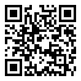 http://www.hoaujd.com/zi/484797.html