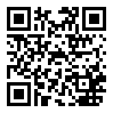 http://www.hoaujd.com/zi/484799.html