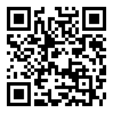http://www.hoaujd.com/zi/484800.html