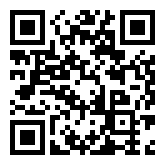 http://www.hoaujd.com/zi/484802.html