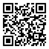 http://www.hoaujd.com/zi/484803.html