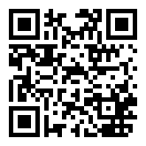 http://www.hoaujd.com/zi/484804.html