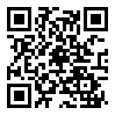 http://www.hoaujd.com/zi/484805.html