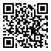 http://www.hoaujd.com/zi/484807.html