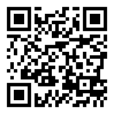 http://www.hoaujd.com/zi/484808.html