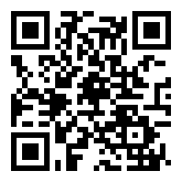http://www.hoaujd.com/zi/484809.html
