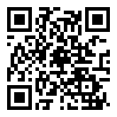 http://www.hoaujd.com/zi/484811.html