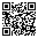 http://www.hoaujd.com/zi/484813.html