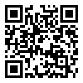 http://www.hoaujd.com/zi/484814.html