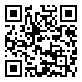 http://www.hoaujd.com/zi/484815.html