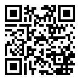http://www.hoaujd.com/zi/484816.html