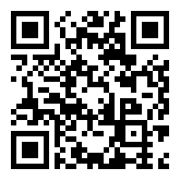 http://www.hoaujd.com/zi/484817.html