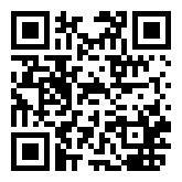 http://www.hoaujd.com/zi/484819.html