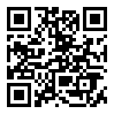 http://www.hoaujd.com/zi/484820.html