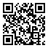 http://www.hoaujd.com/zi/484821.html