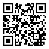 http://www.hoaujd.com/zi/484822.html