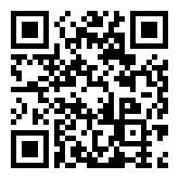 http://www.hoaujd.com/zi/484823.html
