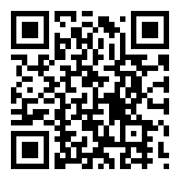 http://www.hoaujd.com/zi/484824.html
