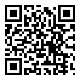http://www.hoaujd.com/zi/484825.html