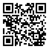 http://www.hoaujd.com/zi/484826.html