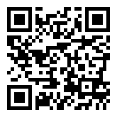 http://www.hoaujd.com/zi/484828.html