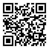 http://www.hoaujd.com/zi/484829.html