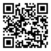 http://www.hoaujd.com/zi/484830.html