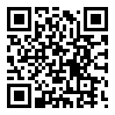 http://www.hoaujd.com/zi/484831.html