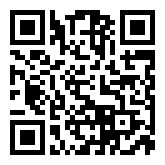 http://www.hoaujd.com/zi/484832.html
