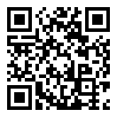 http://www.hoaujd.com/zi/484833.html