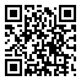 http://www.hoaujd.com/zi/484834.html