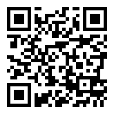 http://www.hoaujd.com/zi/484835.html