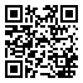 http://www.hoaujd.com/zi/484837.html
