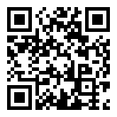 http://www.hoaujd.com/zi/484838.html