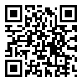 http://www.hoaujd.com/zi/484839.html