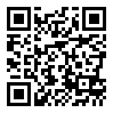 http://www.hoaujd.com/zi/484840.html