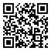 http://www.hoaujd.com/zi/484841.html