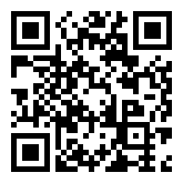 http://www.hoaujd.com/zi/484842.html