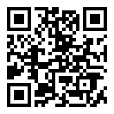 http://www.hoaujd.com/zi/484843.html