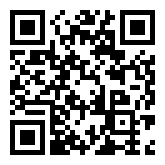 http://www.hoaujd.com/zi/484844.html