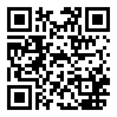http://www.hoaujd.com/zi/484845.html