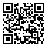 http://www.hoaujd.com/zi/484846.html